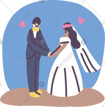 Romantic relationships, love, upgrade PNG, SVG