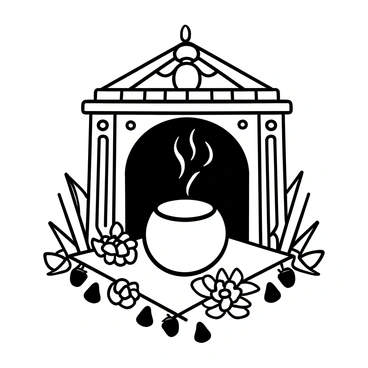 Pongal