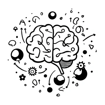Central nervous system