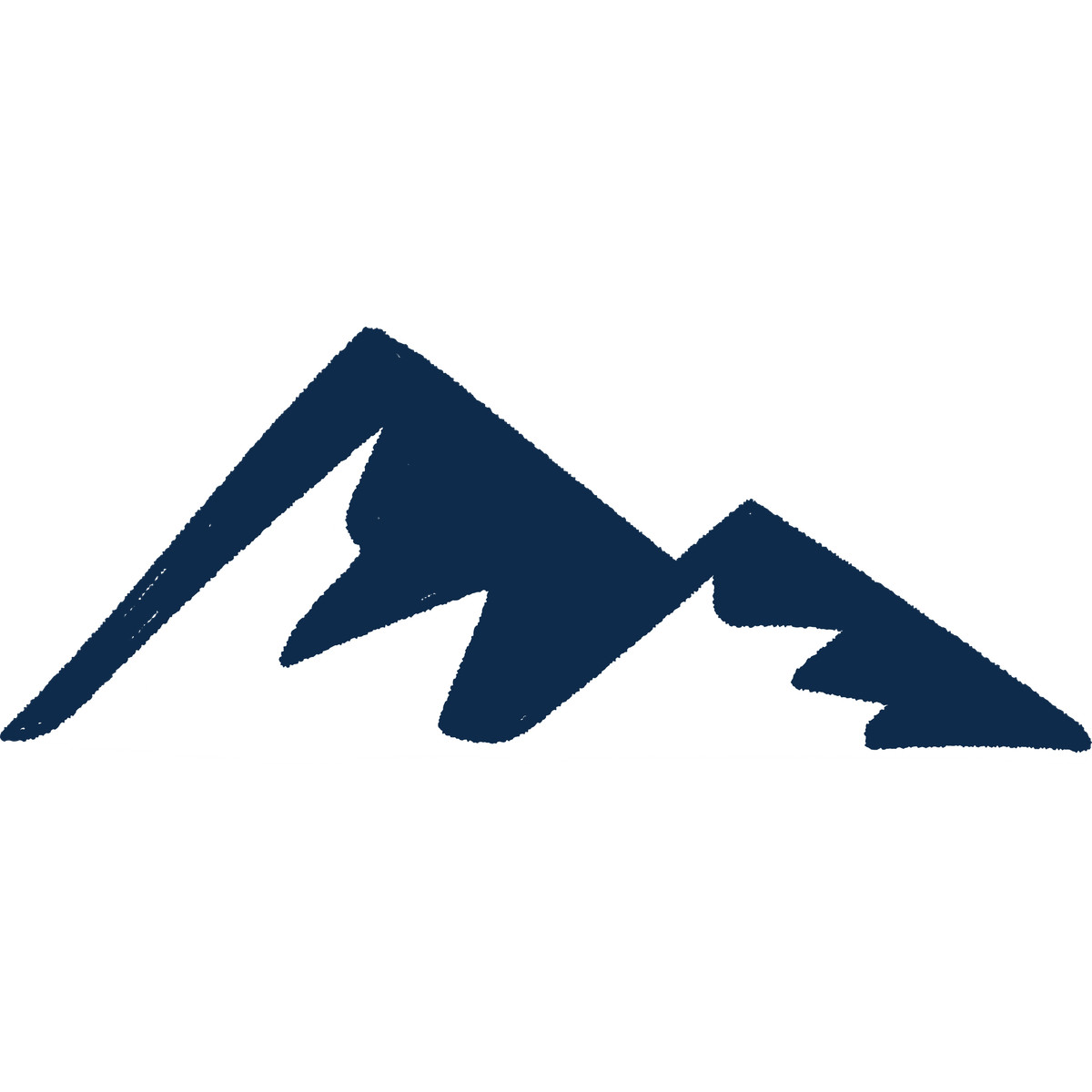 下载 Cherry 风格的 Mountain 插画，支持 PNG、SVG 格式