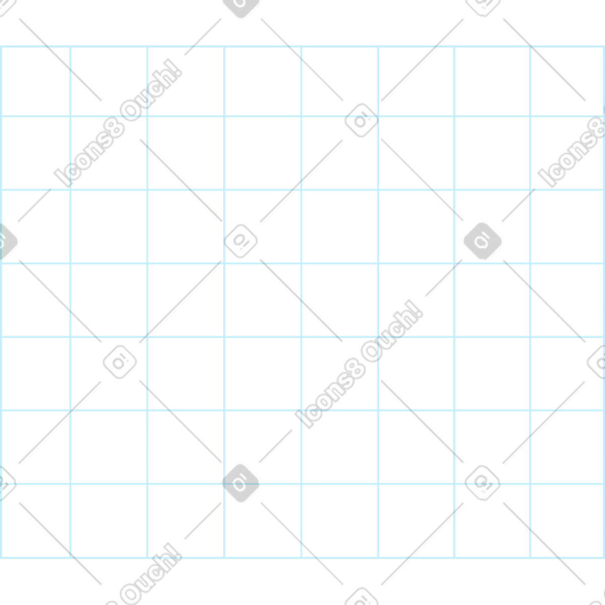 Background cell illustration in Marginalia style download in PNG, SVG