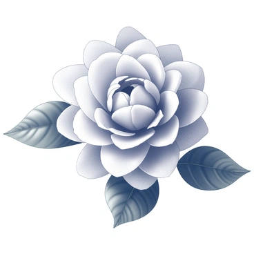 Camellia