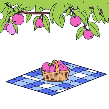 Peach