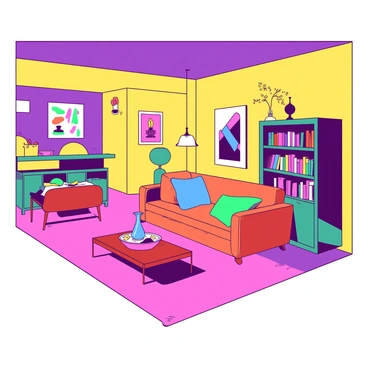 Bad