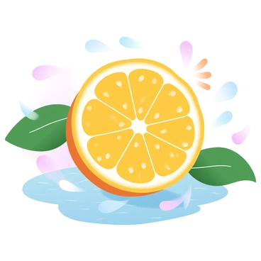 A photographer is focused on a vibrant citron peel placed on a textured surface. The peel exhibits intricate patterns and a rich yellow color, highlighting its bumpy texture. The photographer's camera is carefully positioned to capture the details of the peel, with soft lighting enhancing the surface features. Surrounding the citron are scattered citrus leaves, adding an organic feel to the composition. A blurred background provides a subtle contrast, allowing the citron peel to stand out prominently.