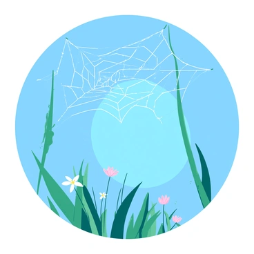 Charlotte s web illustrations