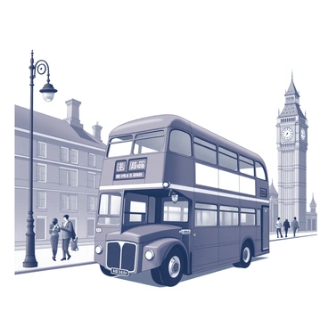 England