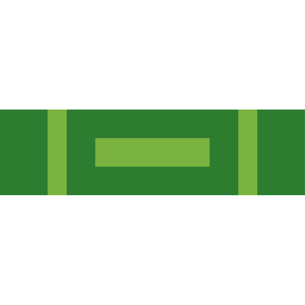 Иллюстрация Book green в стиле Fogg — скачать в форматах PNG, SVG
