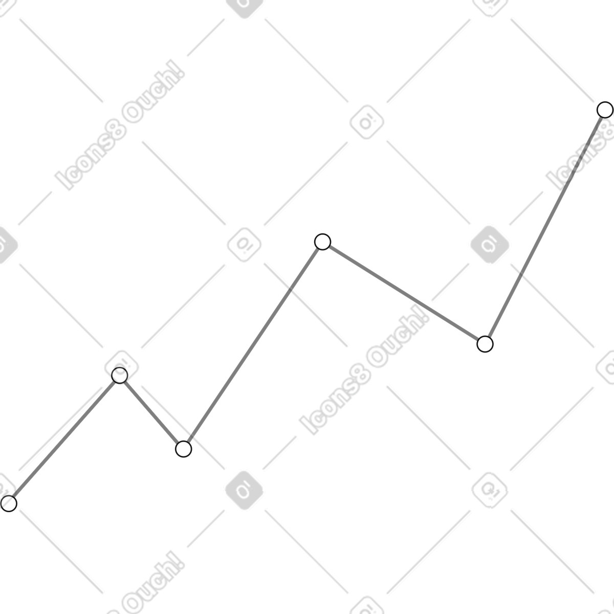 Schedule-Illustration im Futuristic-Stil als Download in PNG, SVG
