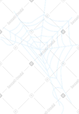 Net PNG, SVG