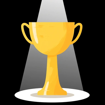 Trophy