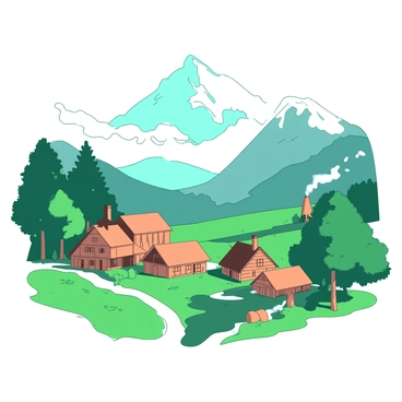 Tsuki ga michibiku isekai douchuu