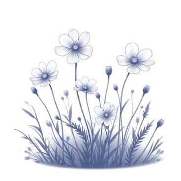Cosmos