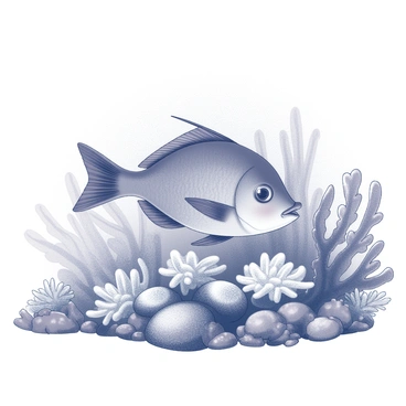 Snapper