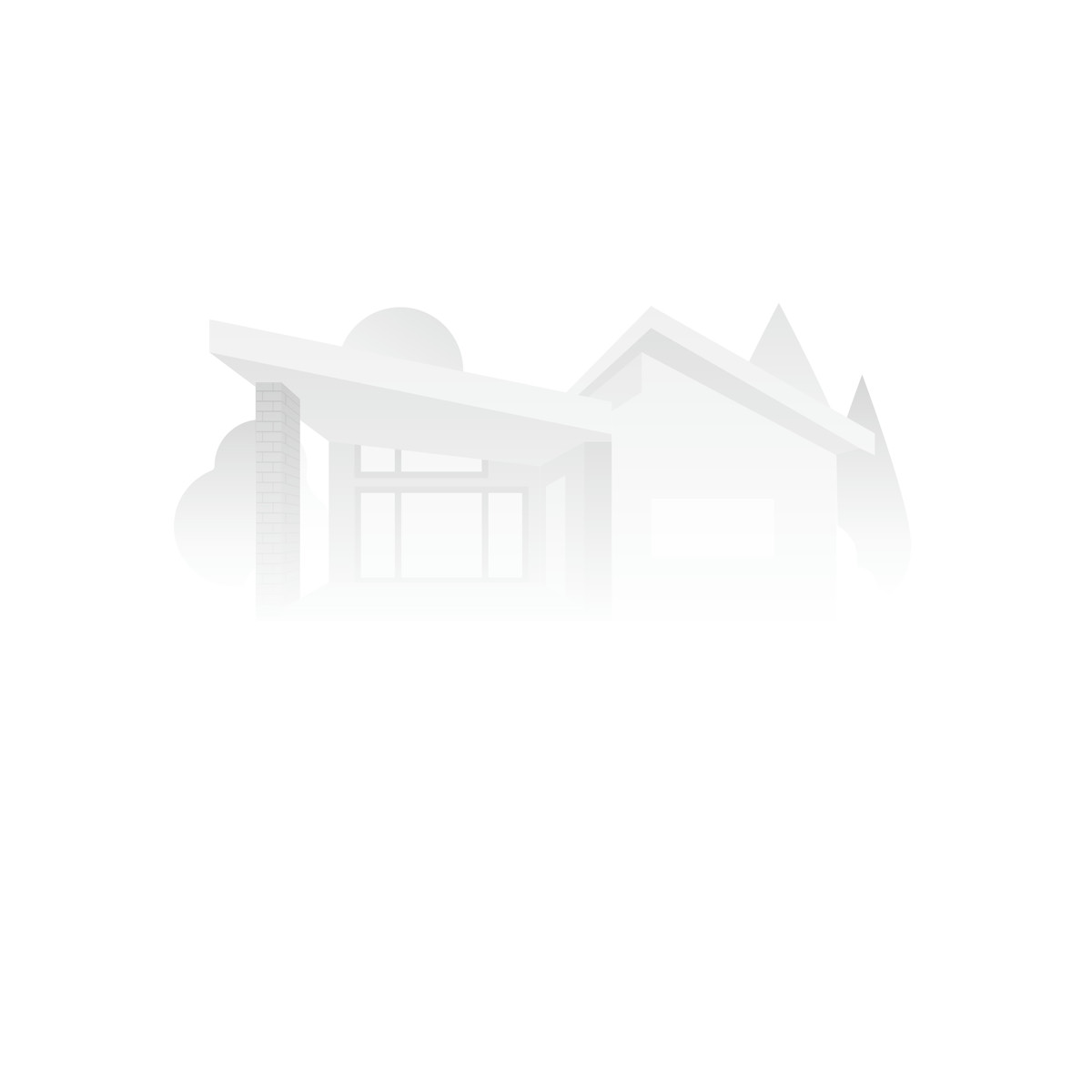 House illustration in Fogg style download in PNG, SVG