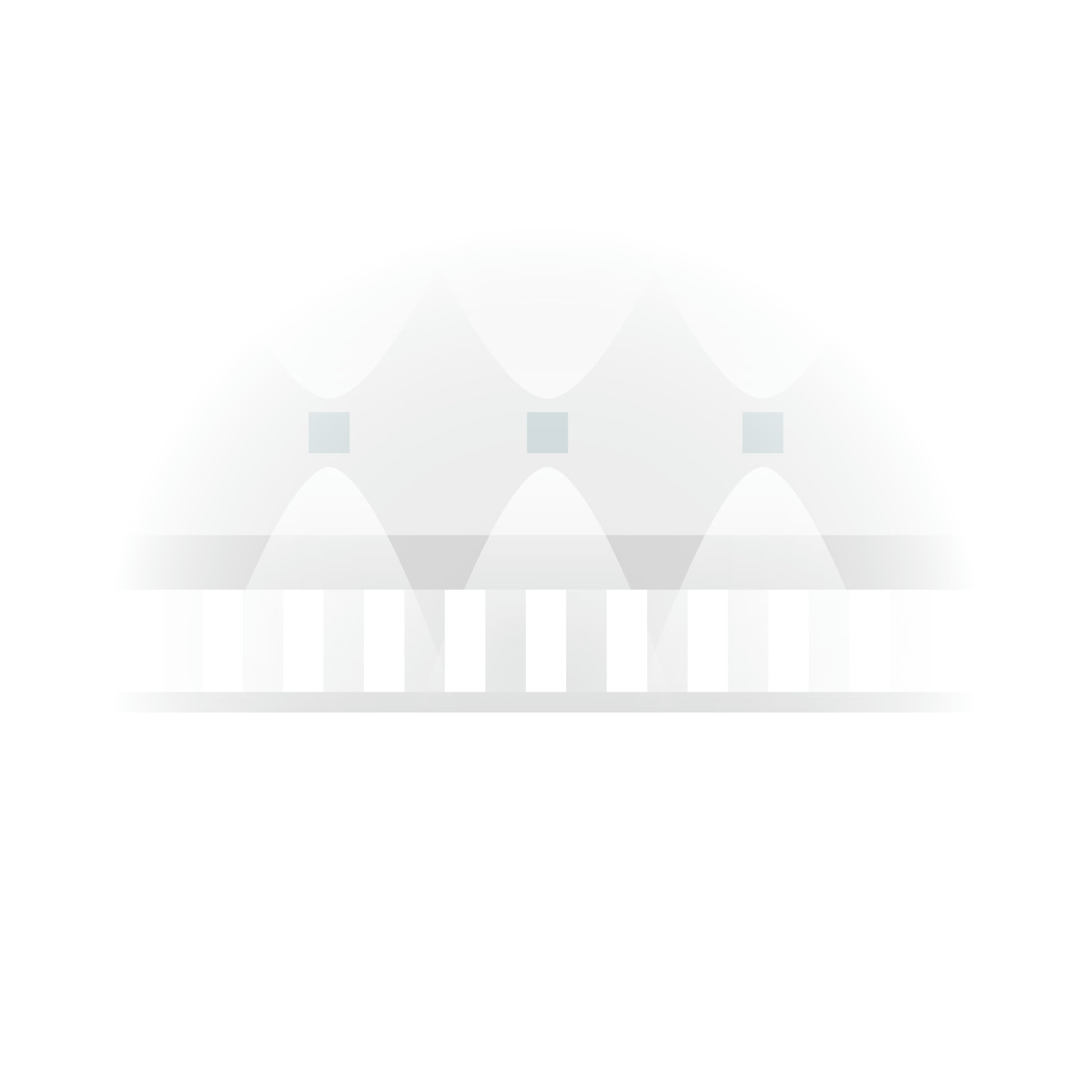 Illustration Apartment background dans le style Fogg à télécharger aux formats PNG, SVG