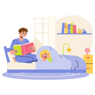 Self publishing children s