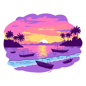 Malaysian