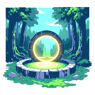 Mushoku tensei light novel