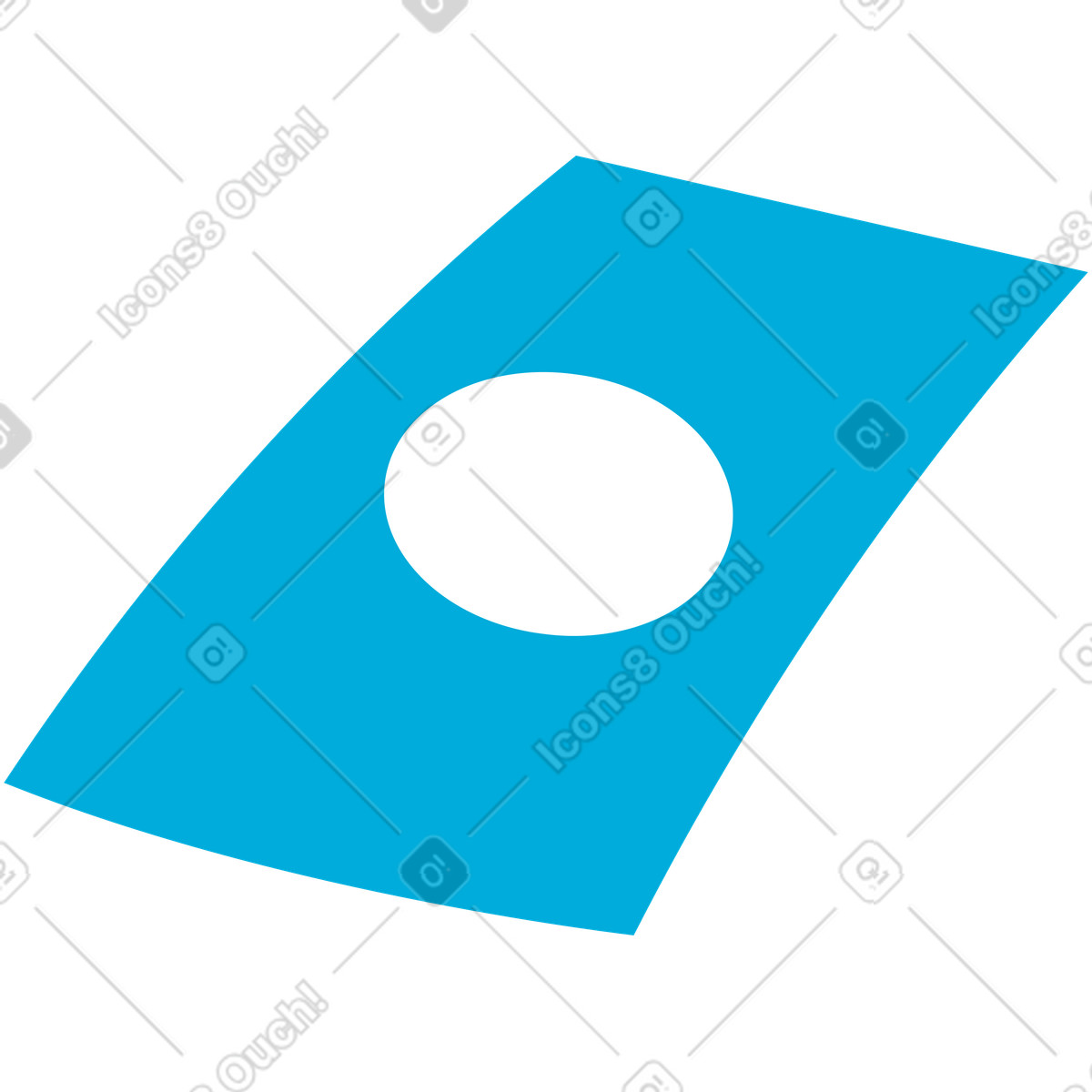 下载 Flame 风格的 钱法案 插画，支持 PNG、SVG 格式