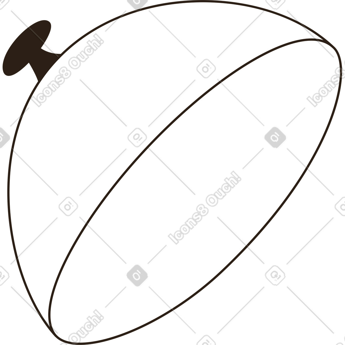 下载 Plain 风格的 会员 插画，支持 PNG、SVG 格式