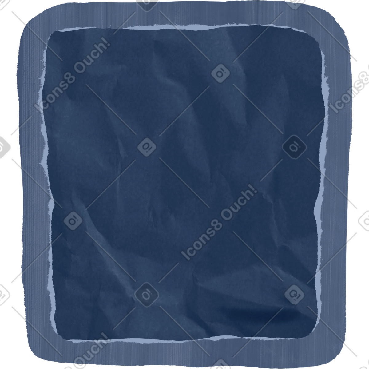 Papery スタイルの 安全 のイラストをPNG、SVG形式でダウンロード