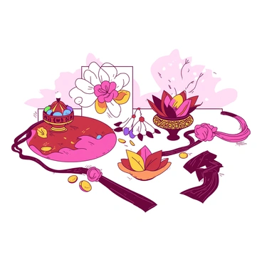 Raksha bandhan