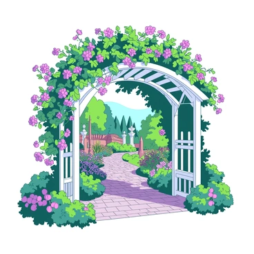 Victorian