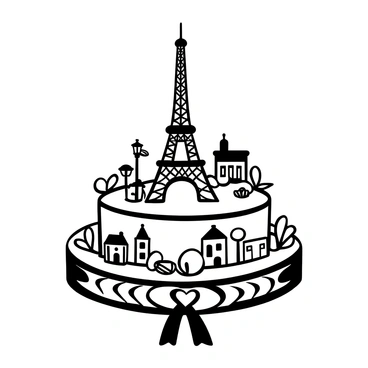 Anniversaire