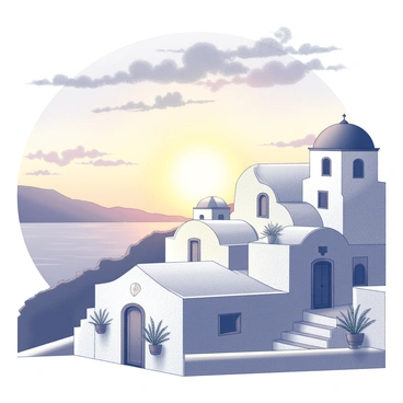 Greece