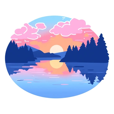 Hearing god s voice sermon