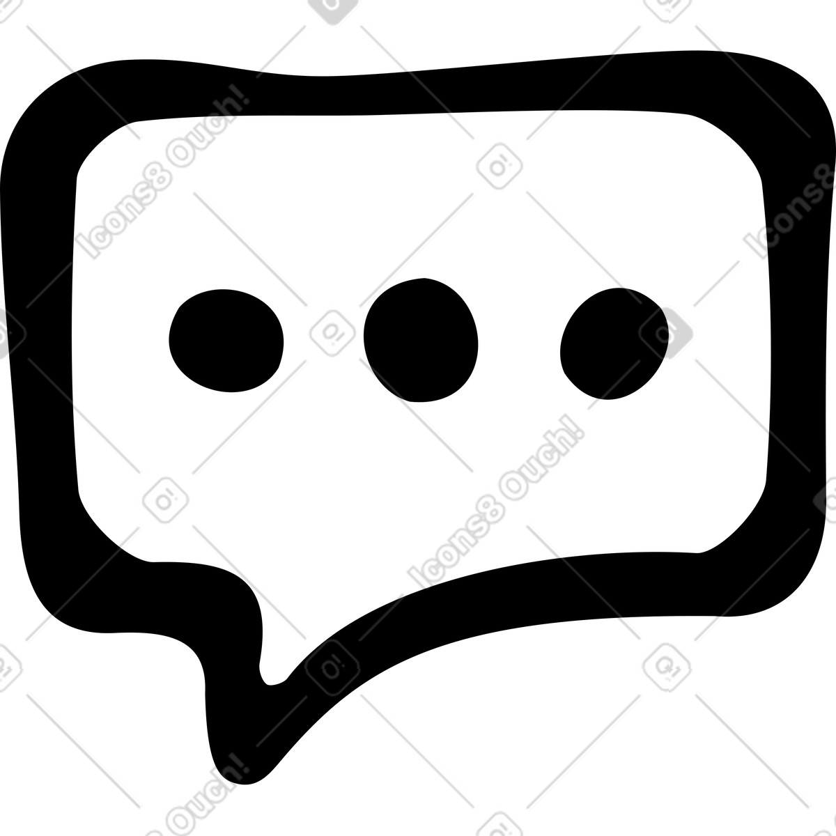 下载 Journal 风格的 Comment- 插画，支持 PNG、SVG 格式