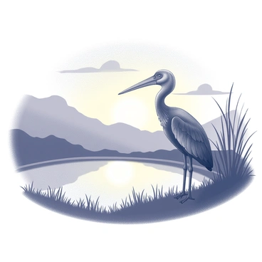 Shoebill