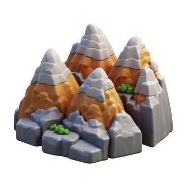A close-up view of folded rock formations with intricate textures and patterns in an ancient mountain range. The rocks display various shades of brown, gray, and hints of green. Some areas are smooth while others are jagged, showcasing the geological layers and folds. The scene captures the ruggedness and age of the mountain range, emphasizing the natural beauty and complexity of the rock formations.