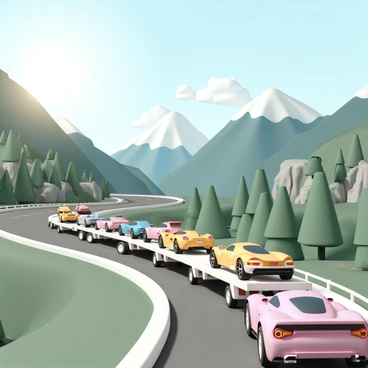 Transport