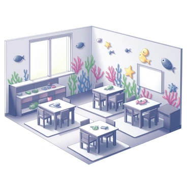 Preschool