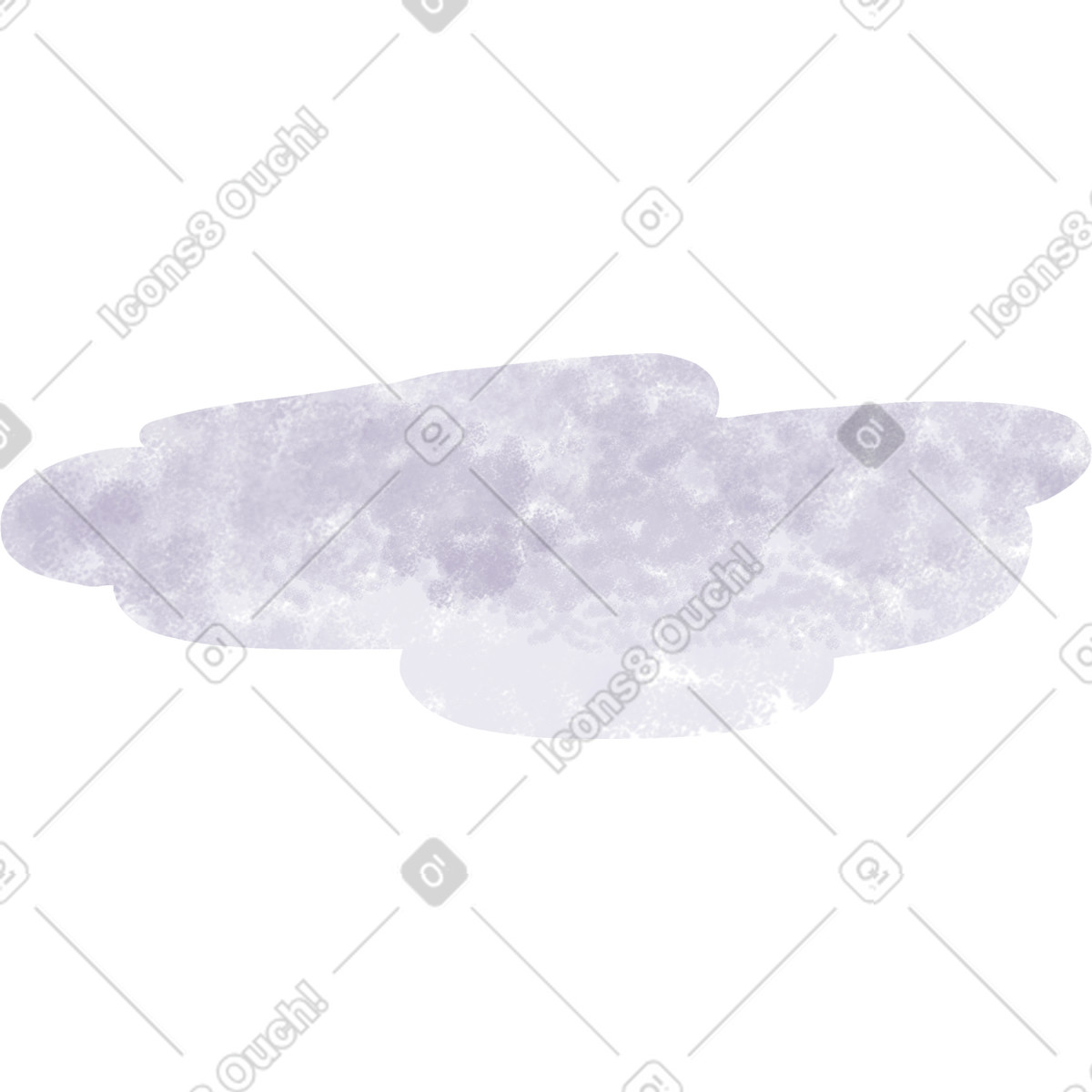 Background illustration in Family style download in PNG, SVG