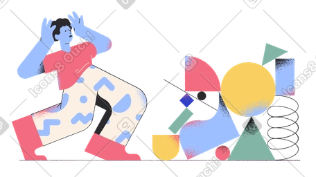 Fatal error PNG, SVG