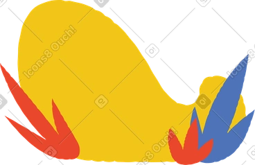 Field PNG, SVG