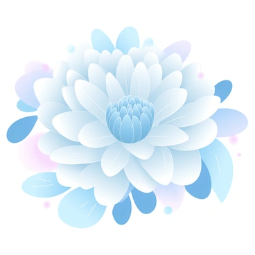 Chrysanthemum