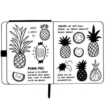 Pineapple