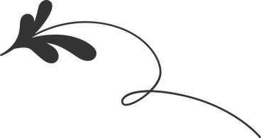 Bush PNG, SVG