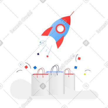 Order completed PNG, SVG