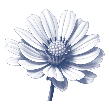 Cornflower