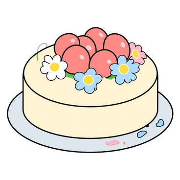 Lychee