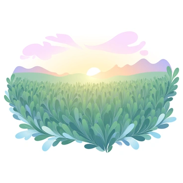 Rosemary