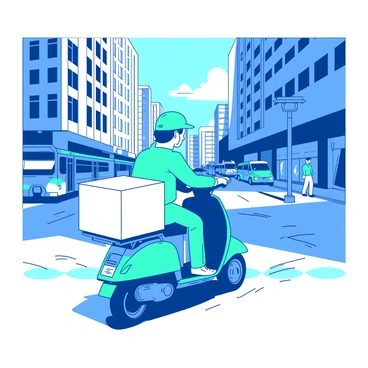 Structural unemployment