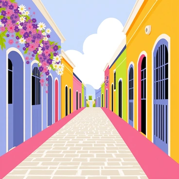 Colombia