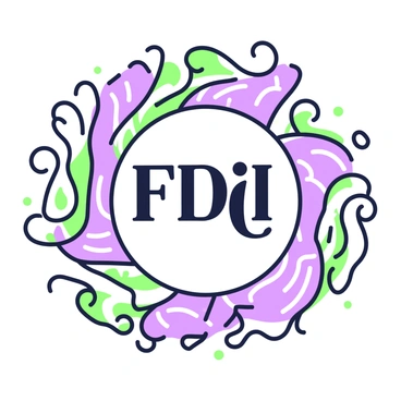 Fdic