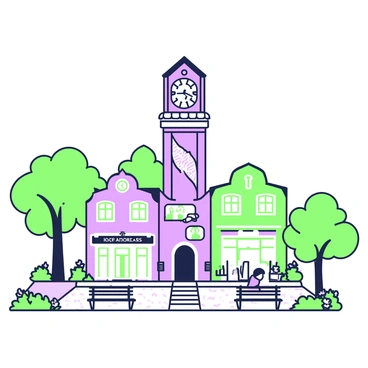 Birne